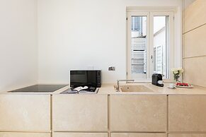 Amazing 3 Penthouse Piazza Venezia