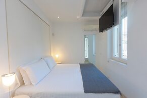 Amazing 3 Penthouse Piazza Venezia