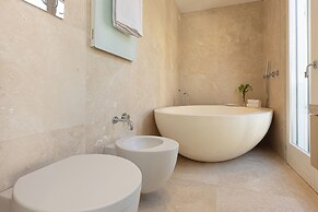 Amazing 3 Penthouse Piazza Venezia