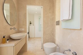 Amazing 3 Penthouse Piazza Venezia