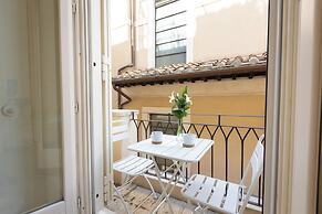 Amazing 3 Penthouse Piazza Venezia