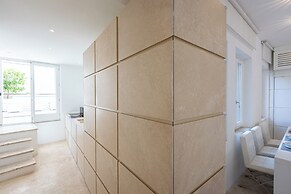 Amazing 3 Penthouse Piazza Venezia