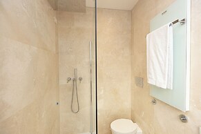 Amazing 3 Penthouse Piazza Venezia