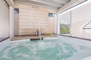 Amazing 3 Penthouse Piazza Venezia