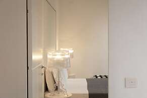 Amazing 3 Penthouse Piazza Venezia