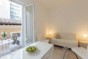 Amazing 3 Penthouse Piazza Venezia