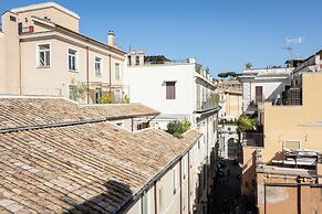 Amazing 3 Penthouse Piazza Venezia