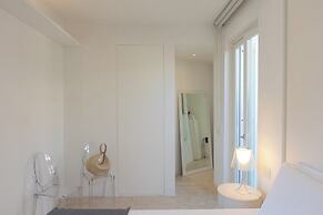 Amazing 3 Penthouse Piazza Venezia