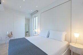 Amazing 3 Penthouse Piazza Venezia