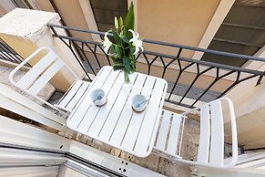 Amazing 3 Penthouse Piazza Venezia