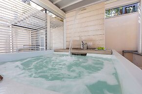 Amazing 3 Penthouse Piazza Venezia