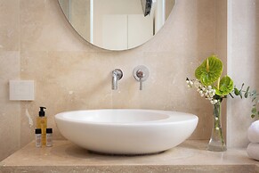 Amazing 3 Penthouse Piazza Venezia