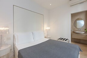 Amazing 3 Penthouse Piazza Venezia