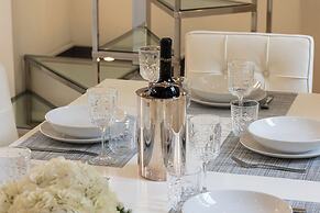 Amazing 3 Penthouse Piazza Venezia