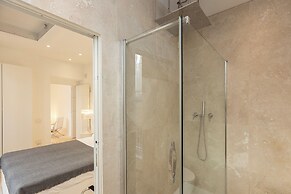 Amazing 3 Penthouse Piazza Venezia