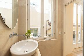 Amazing 3 Penthouse Piazza Venezia