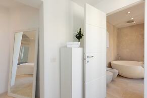 Amazing 3 Penthouse Piazza Venezia