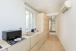 Amazing 3 Penthouse Piazza Venezia