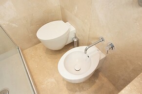 Amazing 3 Penthouse Piazza Venezia