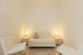 Amazing 3 Penthouse Piazza Venezia