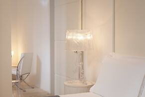 Amazing 3 Penthouse Piazza Venezia