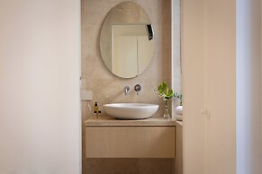 Amazing 3 Penthouse Piazza Venezia