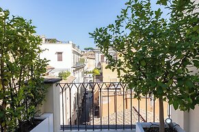 Amazing 3 Penthouse Piazza Venezia