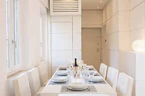 Amazing 3 Penthouse Piazza Venezia