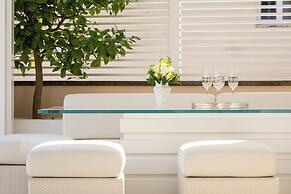 Amazing 3 Penthouse Piazza Venezia