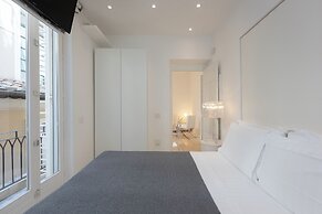 Amazing 3 Penthouse Piazza Venezia