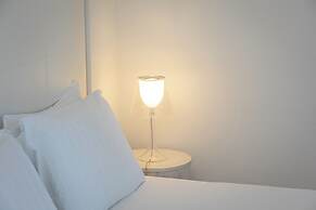 Amazing 3 Penthouse Piazza Venezia