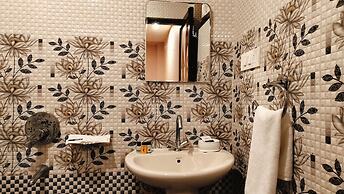 Lill sparrow by The Verdant Escapes