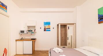 Tarantella By DomusExtra