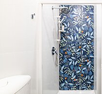 Tarantella By DomusExtra