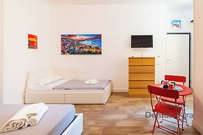 Tarantella By DomusExtra