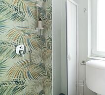 Tarantella By DomusExtra