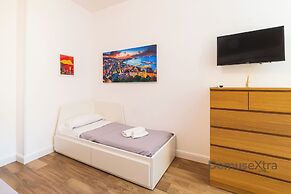 Tarantella By DomusExtra