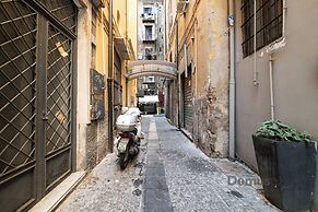 Tarantella By DomusExtra