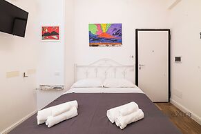 Tarantella By DomusExtra