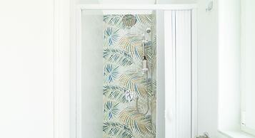 Tarantella By DomusExtra