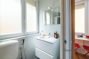 Tarantella By DomusExtra