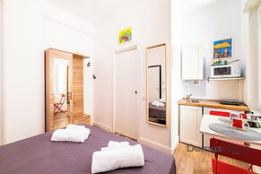 Tarantella By DomusExtra