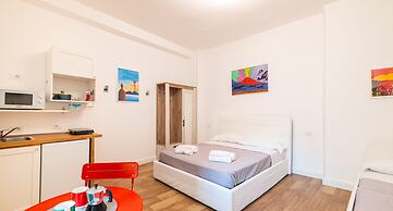 Tarantella By DomusExtra