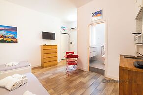 Tarantella By DomusExtra