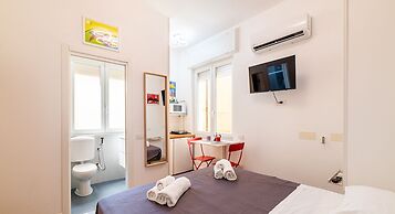 Tarantella By DomusExtra