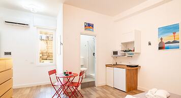 Tarantella By DomusExtra