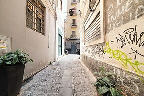 Tarantella By DomusExtra