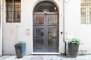 Tarantella By DomusExtra