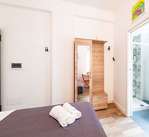 Tarantella By DomusExtra