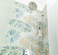 Tarantella By DomusExtra